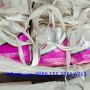 Cellulose ether for tile adhesive hpmc 200000
