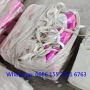 Cellulose ether for tile adhesive hpmc 200000