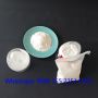 Methylhydroxypropyl Cellulose HPMC | Name Decoded | Factory