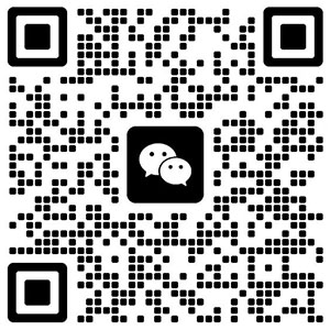 wechat